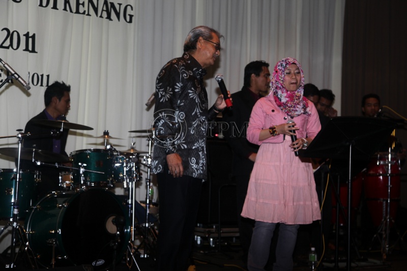 PTPM 11 91 JASAMU IMG 7515